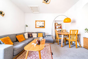 Photo 21- click for photo gallery